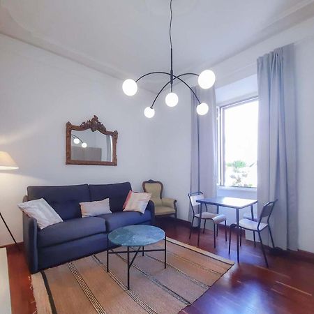 Colosseum Cosy Apartment Close To Metro 로마 외부 사진