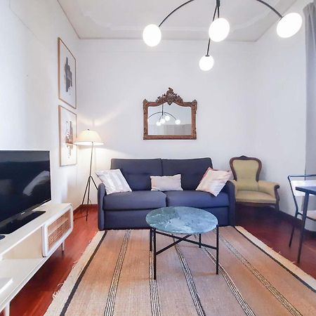 Colosseum Cosy Apartment Close To Metro 로마 외부 사진