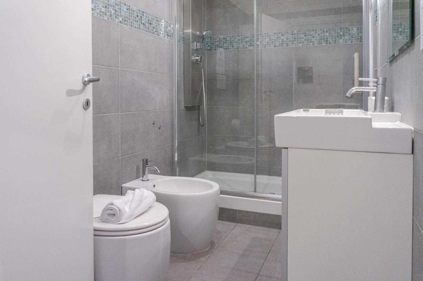 Colosseum Cosy Apartment Close To Metro 로마 외부 사진