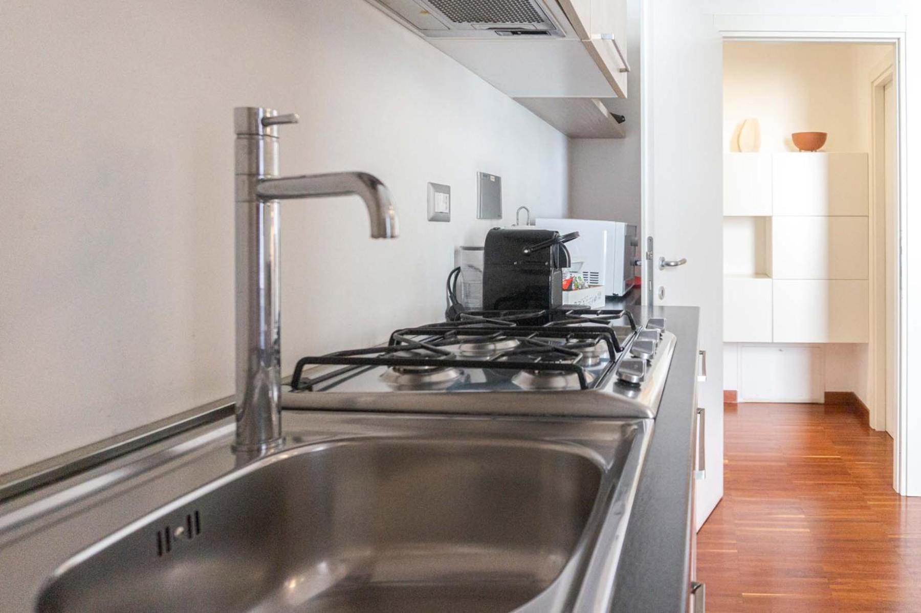 Colosseum Cosy Apartment Close To Metro 로마 외부 사진