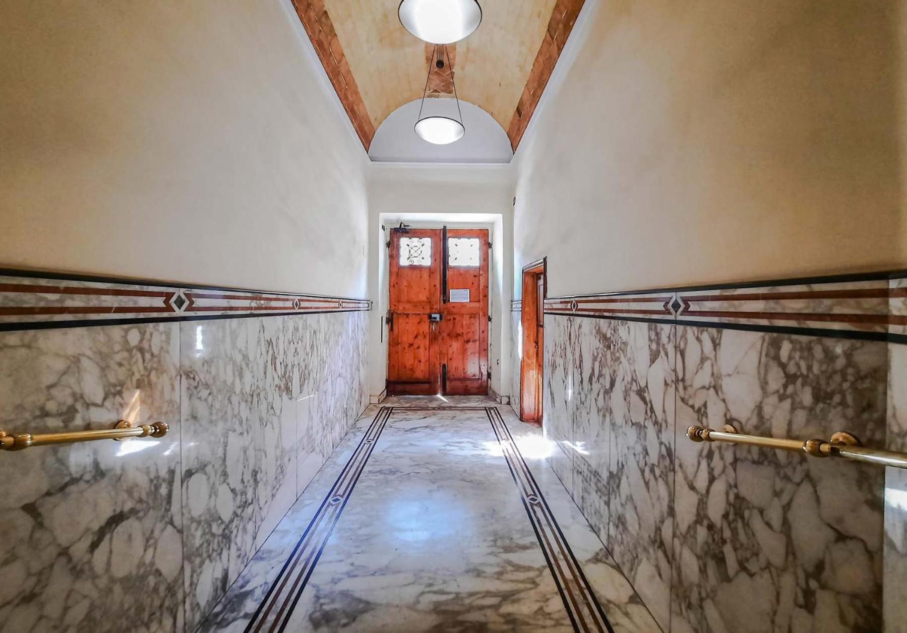 Colosseum Cosy Apartment Close To Metro 로마 외부 사진