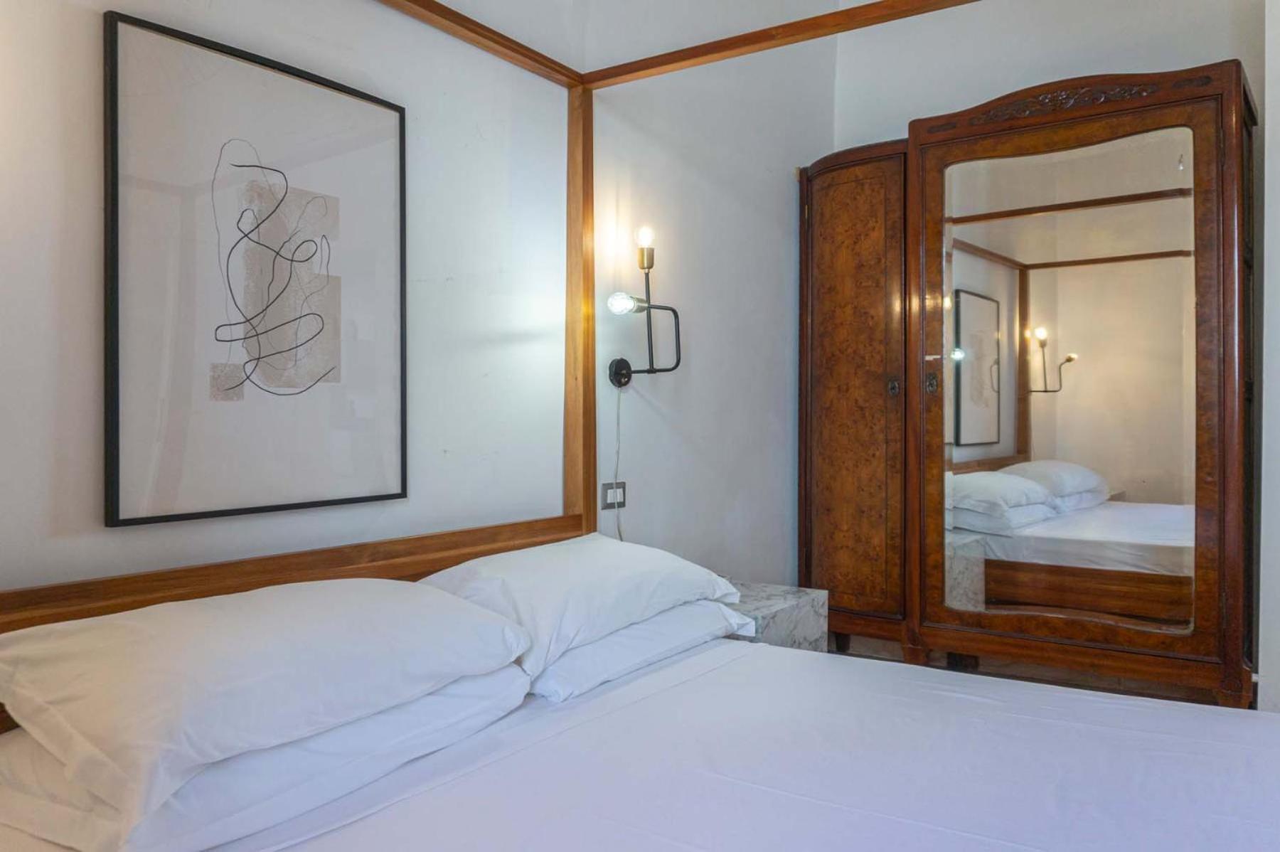 Colosseum Cosy Apartment Close To Metro 로마 외부 사진