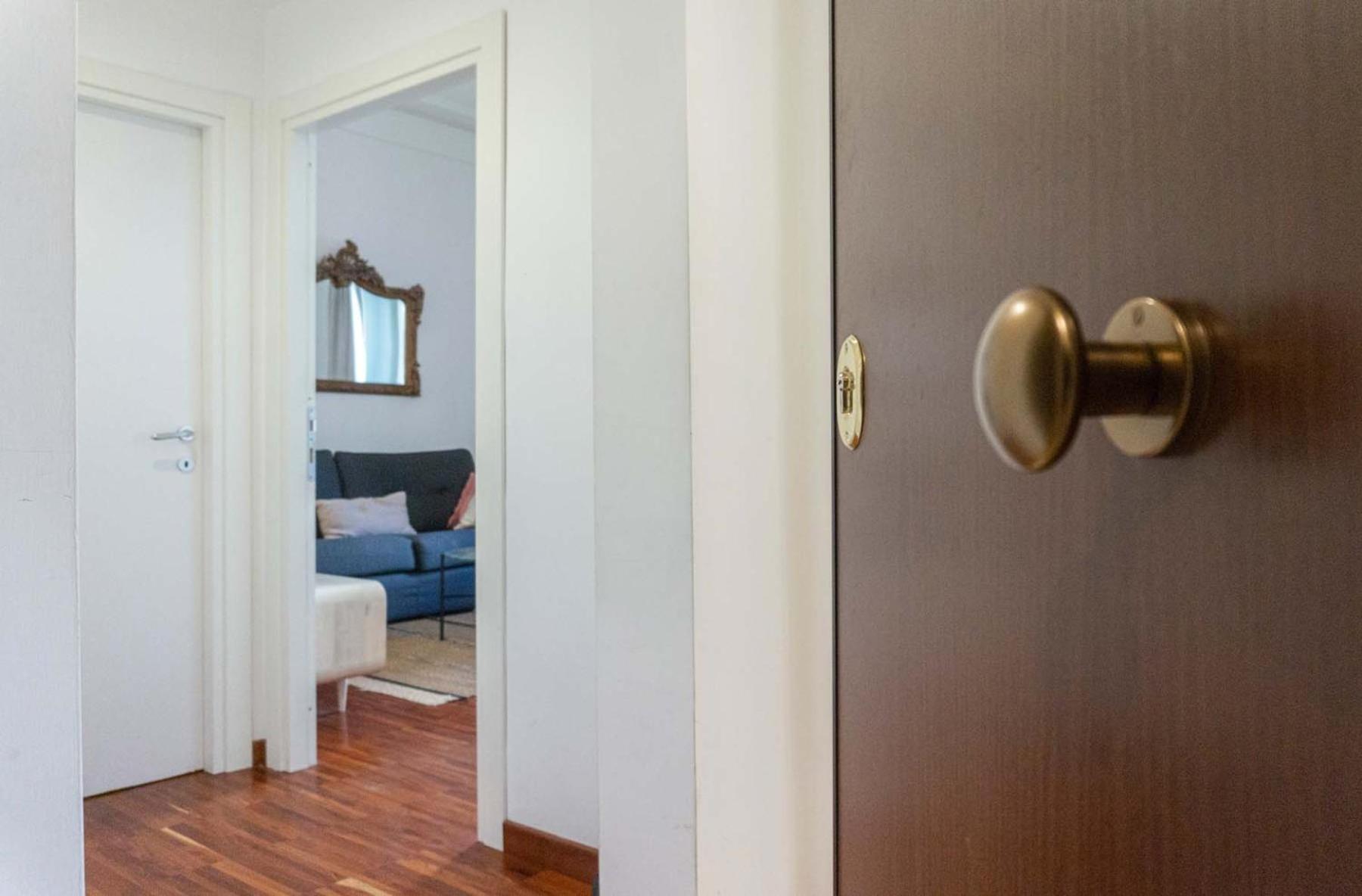 Colosseum Cosy Apartment Close To Metro 로마 외부 사진
