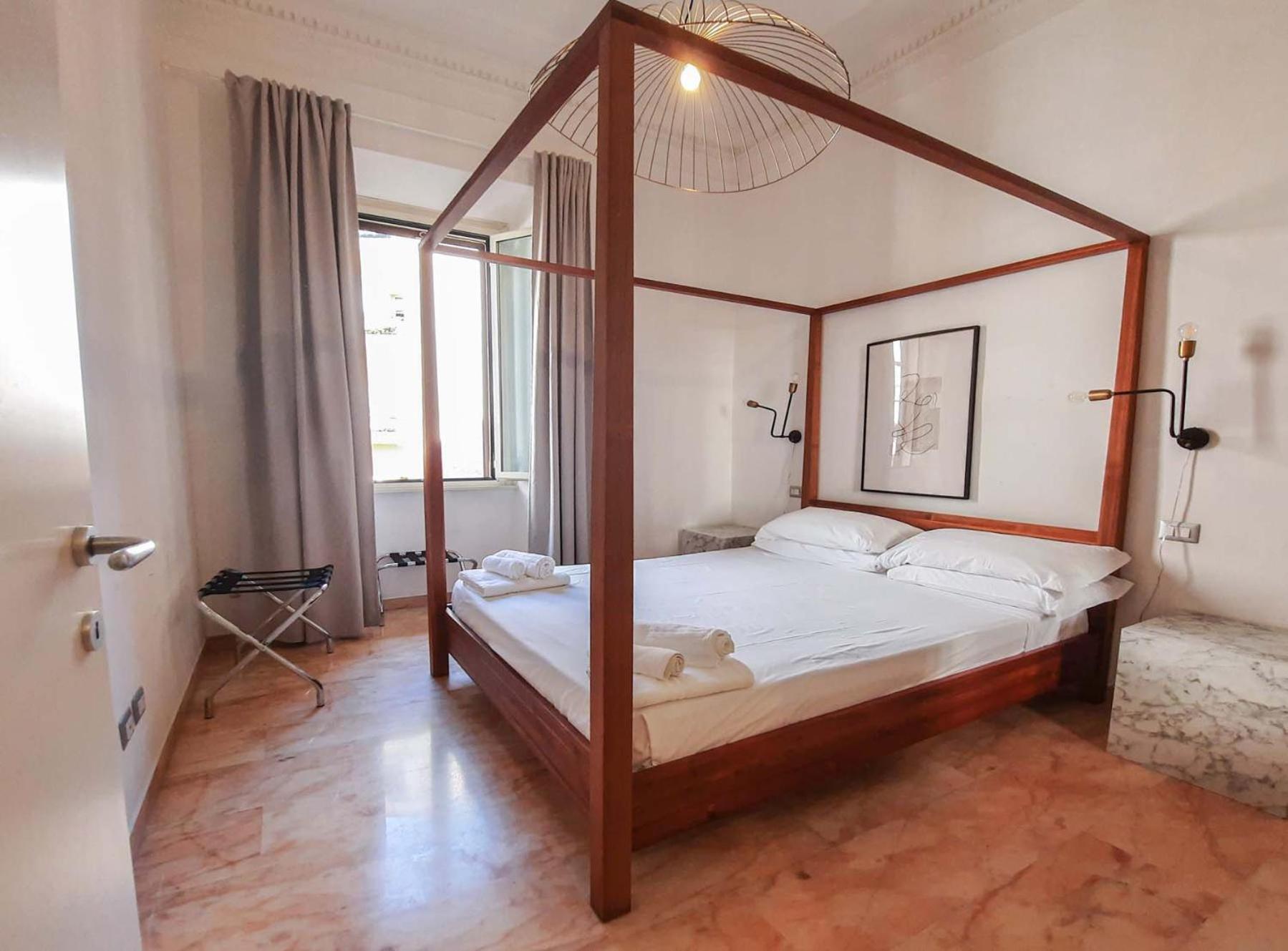 Colosseum Cosy Apartment Close To Metro 로마 외부 사진