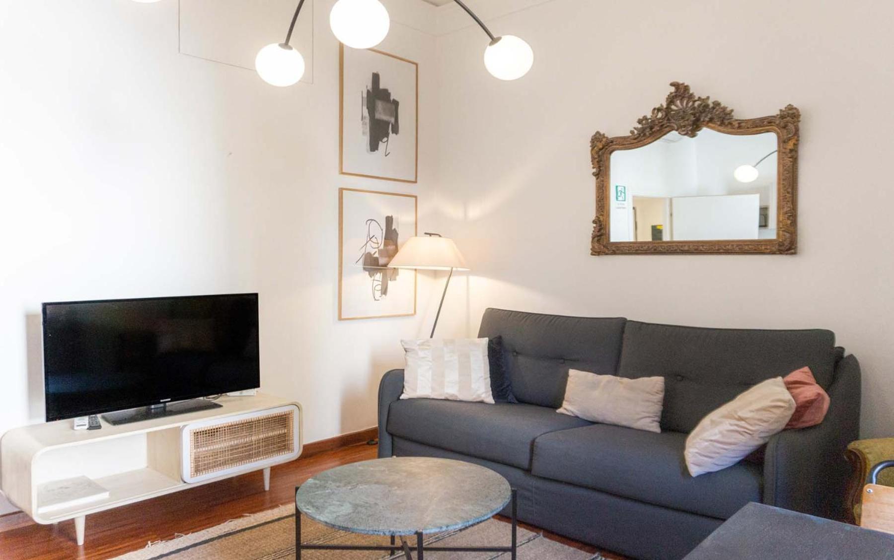 Colosseum Cosy Apartment Close To Metro 로마 외부 사진