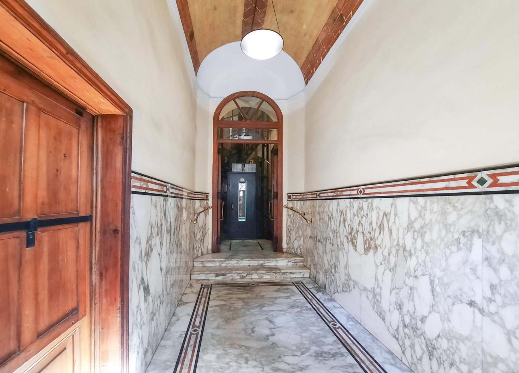 Colosseum Cosy Apartment Close To Metro 로마 외부 사진