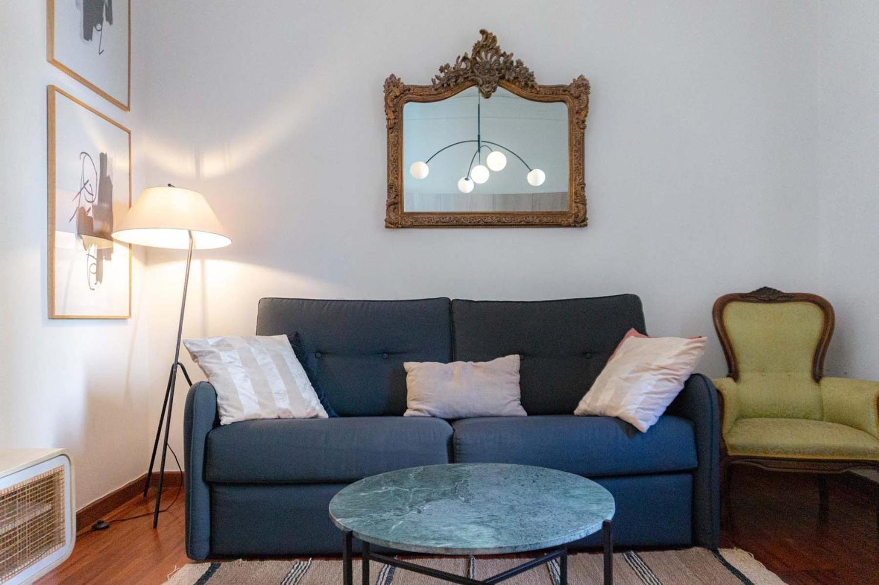 Colosseum Cosy Apartment Close To Metro 로마 외부 사진