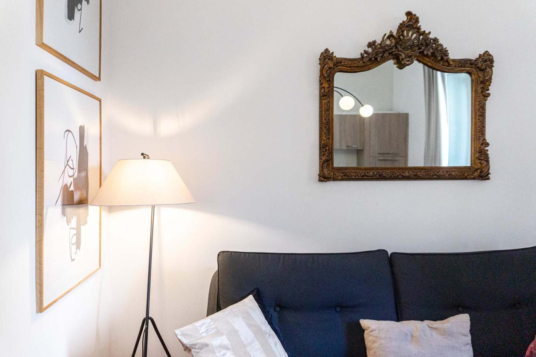 Colosseum Cosy Apartment Close To Metro 로마 외부 사진