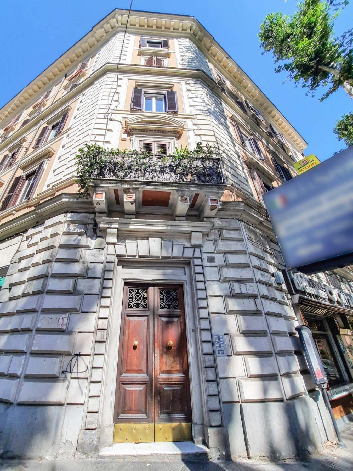 Colosseum Cosy Apartment Close To Metro 로마 외부 사진