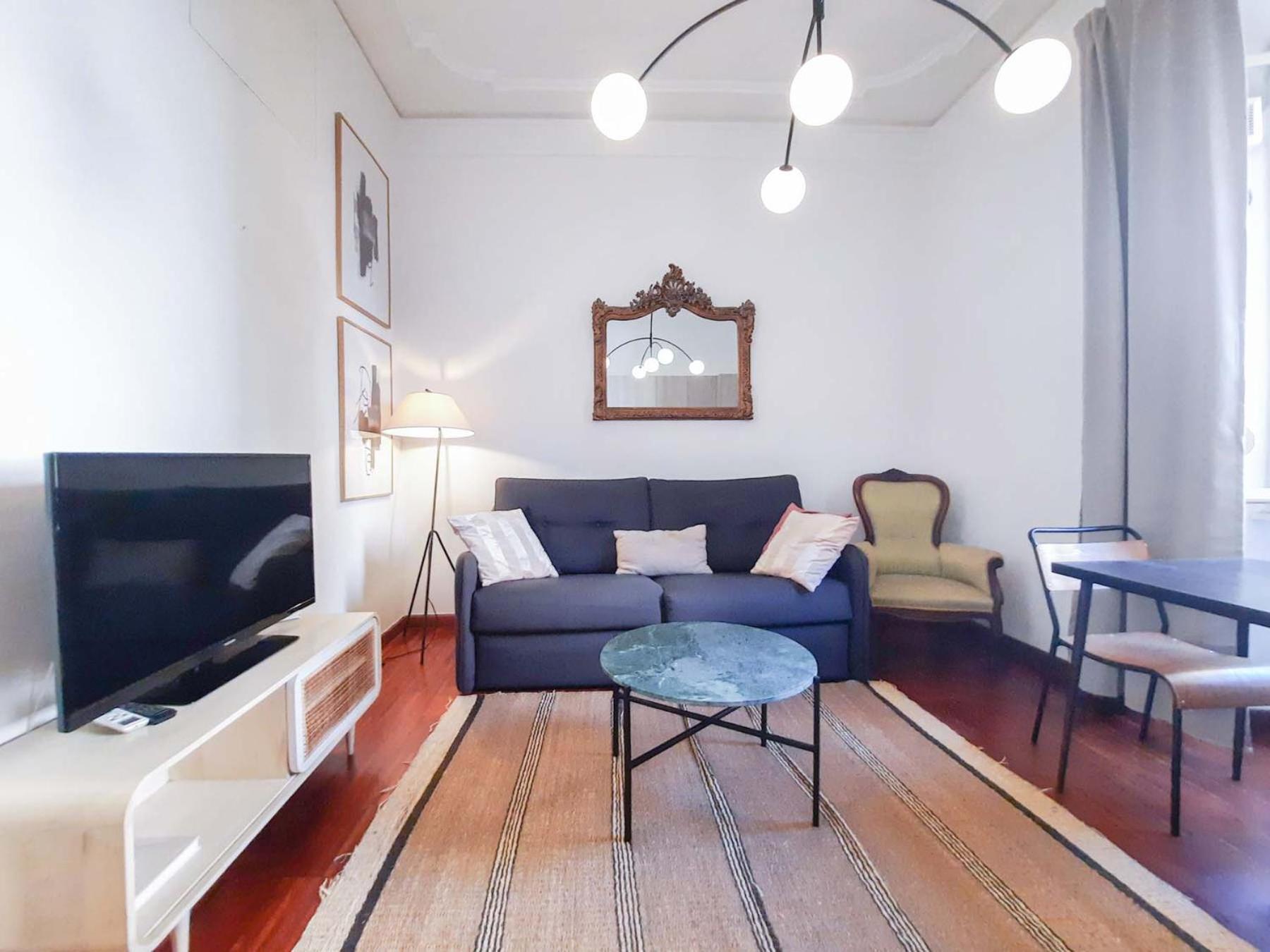 Colosseum Cosy Apartment Close To Metro 로마 외부 사진