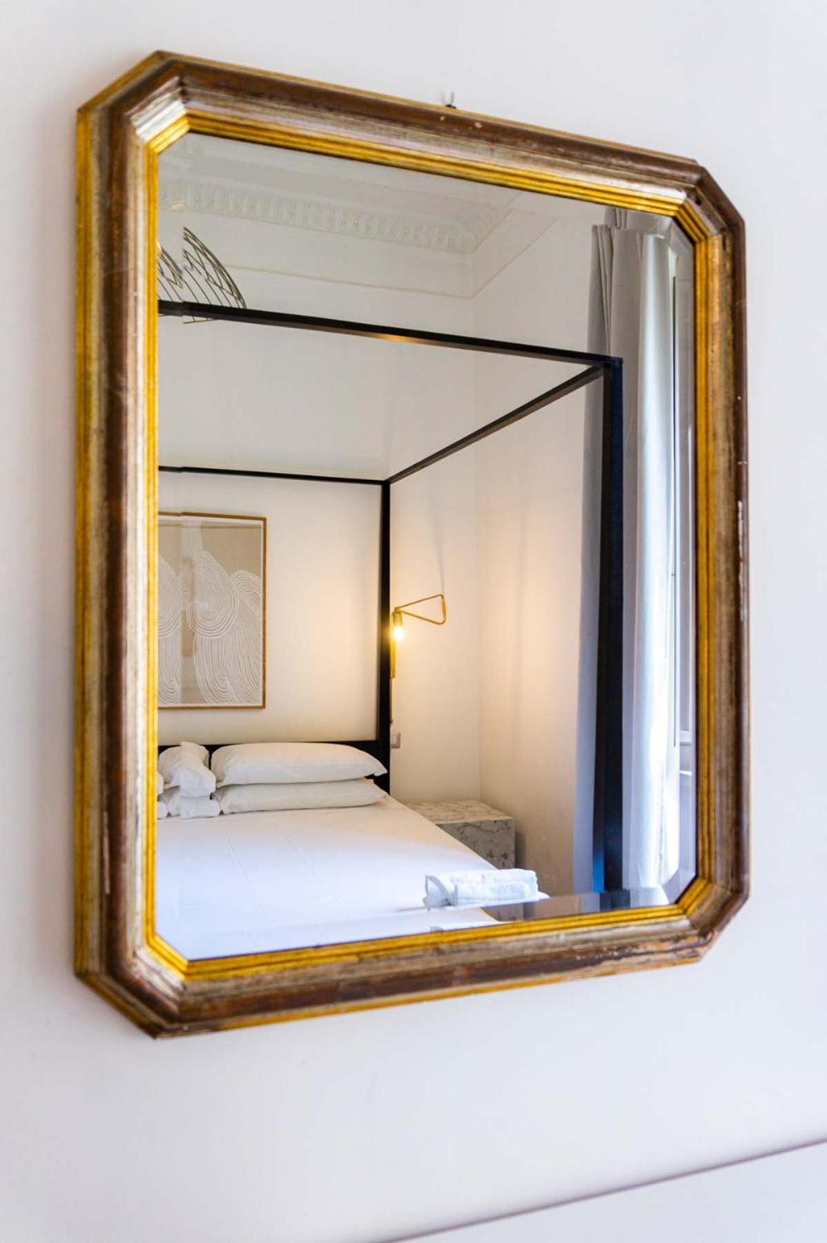 Colosseum Cosy Apartment Close To Metro 로마 외부 사진
