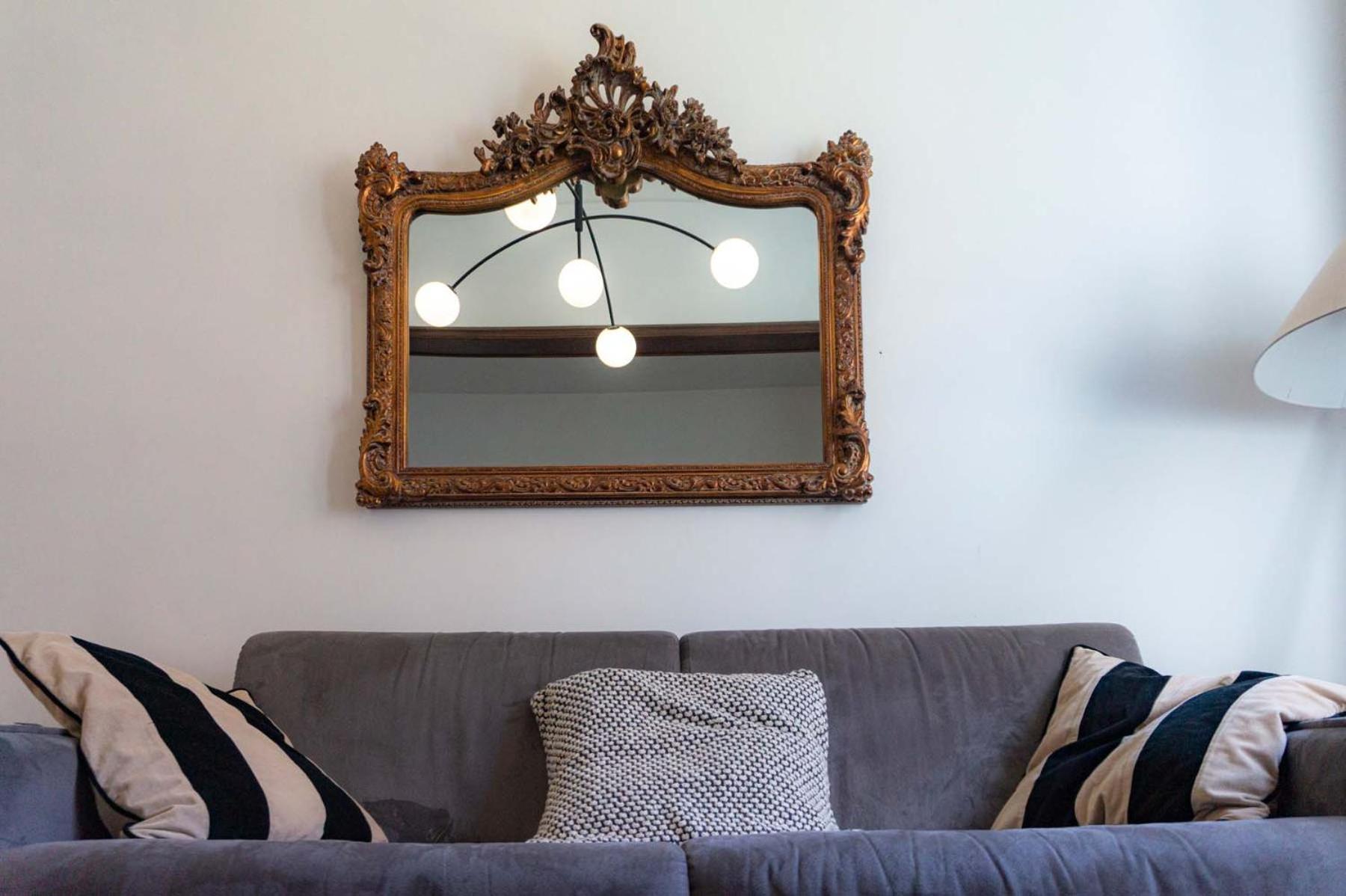 Colosseum Cosy Apartment Close To Metro 로마 외부 사진