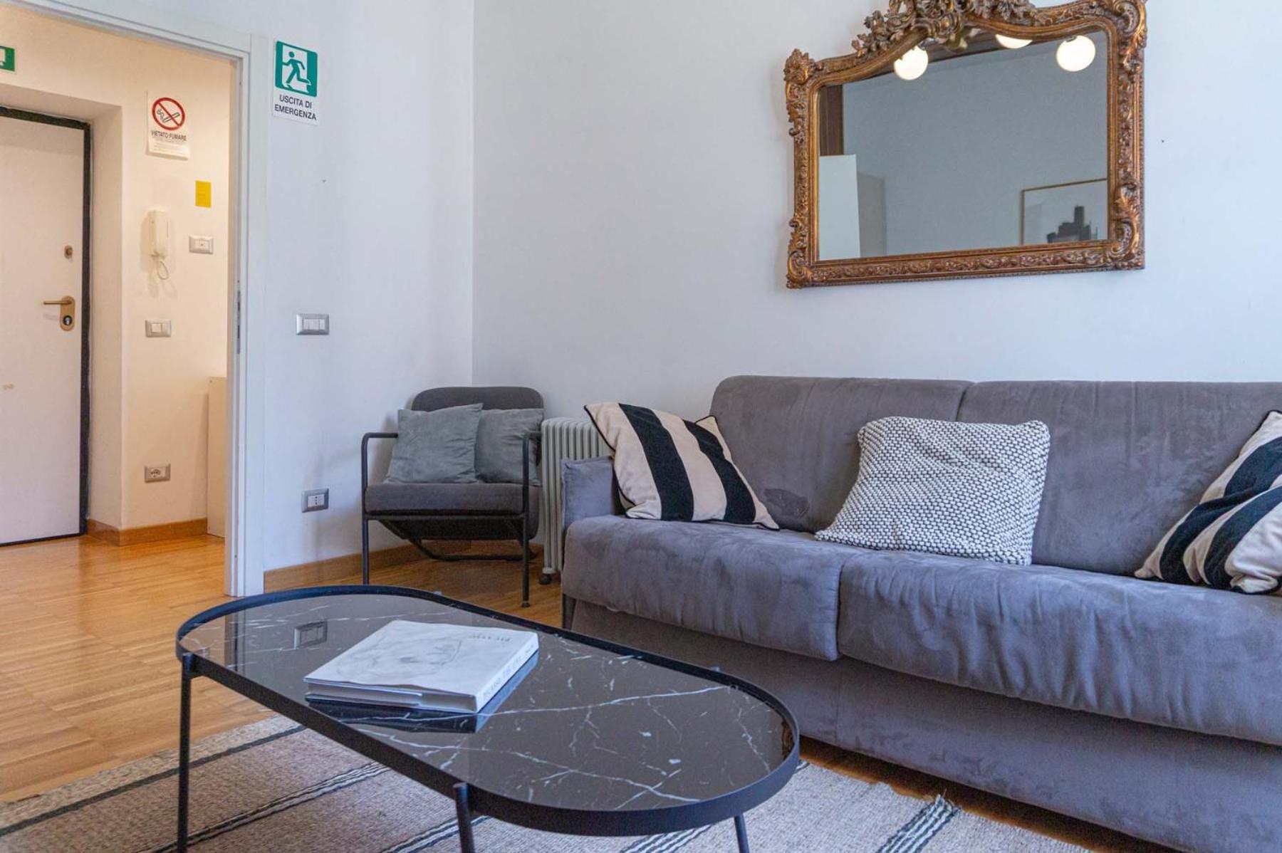 Colosseum Cosy Apartment Close To Metro 로마 외부 사진