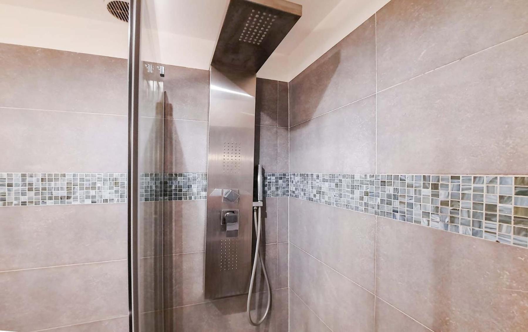 Colosseum Cosy Apartment Close To Metro 로마 외부 사진