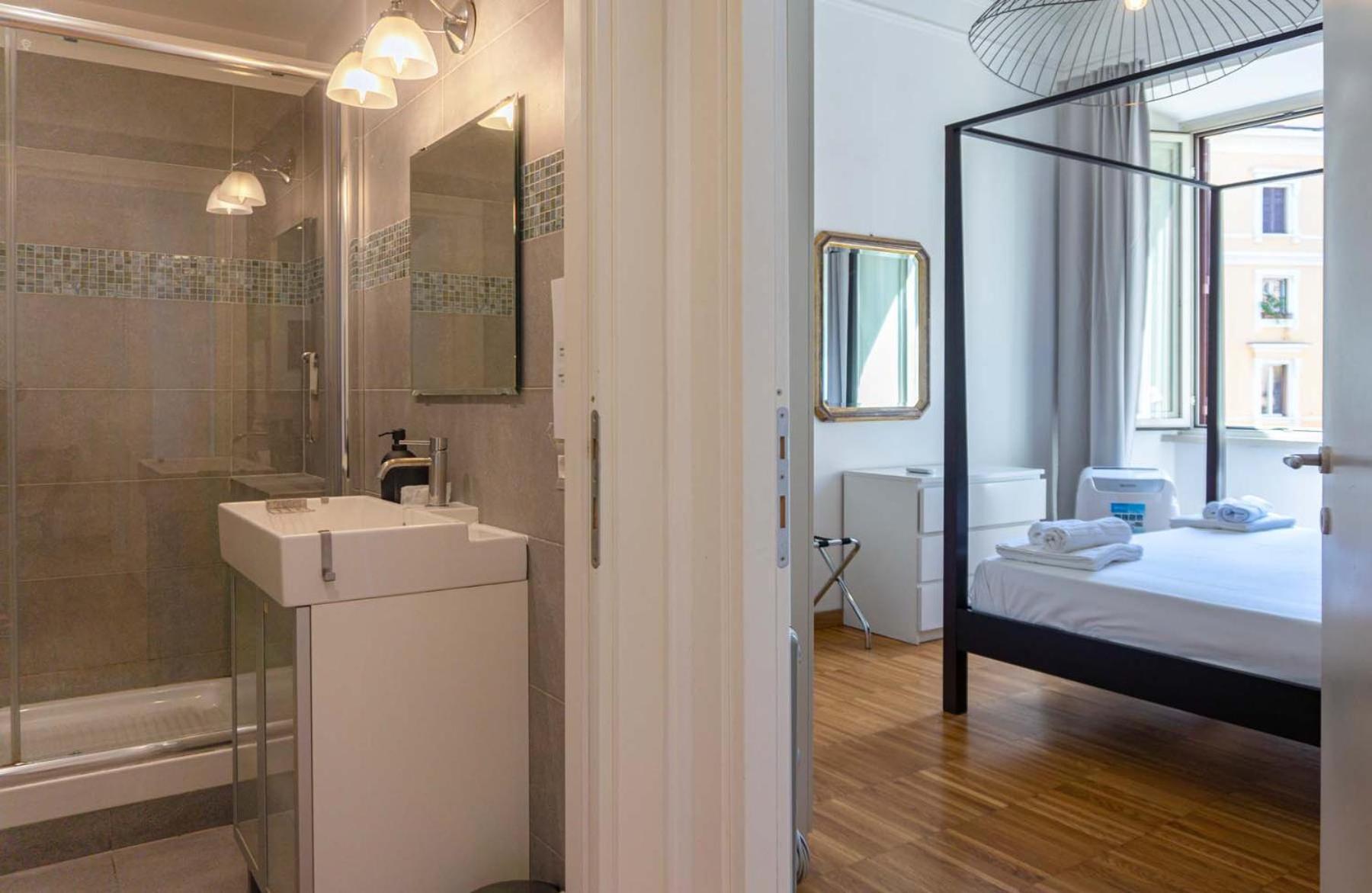 Colosseum Cosy Apartment Close To Metro 로마 외부 사진