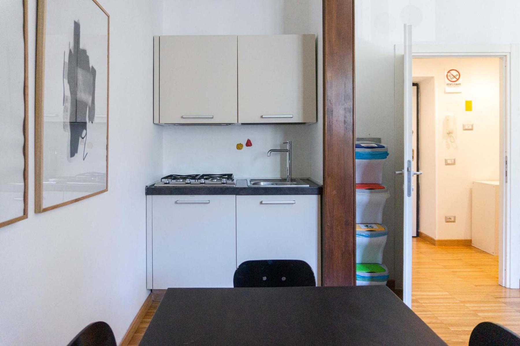 Colosseum Cosy Apartment Close To Metro 로마 외부 사진