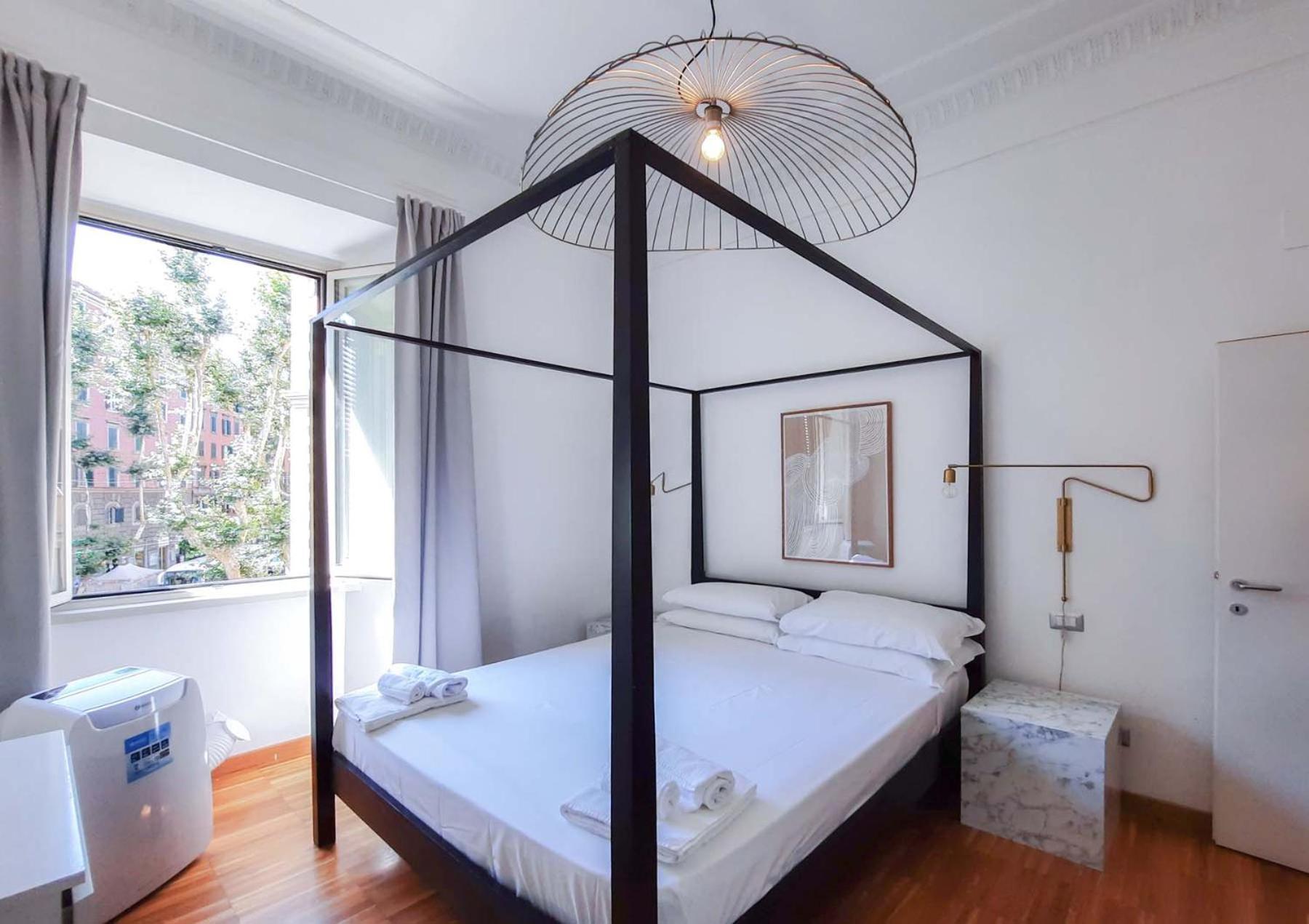 Colosseum Cosy Apartment Close To Metro 로마 외부 사진