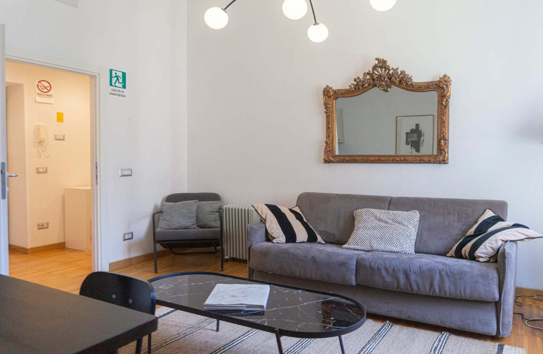 Colosseum Cosy Apartment Close To Metro 로마 외부 사진